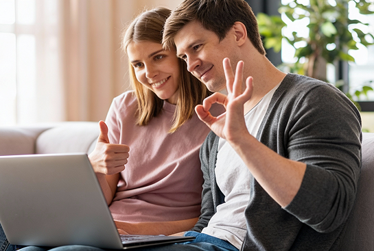 Dubai Launches Yubi Mortgage for Digital Home Loans