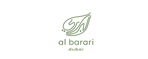 albarari1