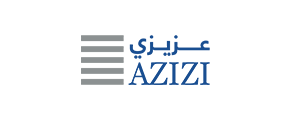 azizi4