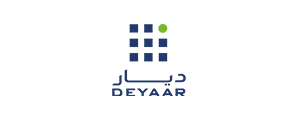 deyaar7
