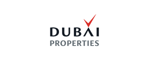 dubaiproperties3
