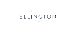 ellington1
