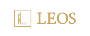 leos3