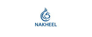 nakheel3