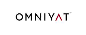omniyat3