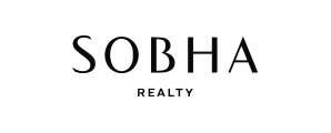 sobhareality43