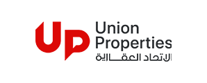 unionproperties23